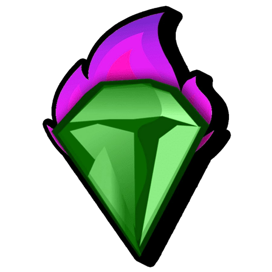 df.js logo